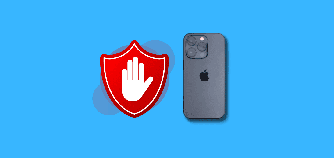 How to Disable the Pop Up Blocker on an iPhone 15: Best Quick Guide