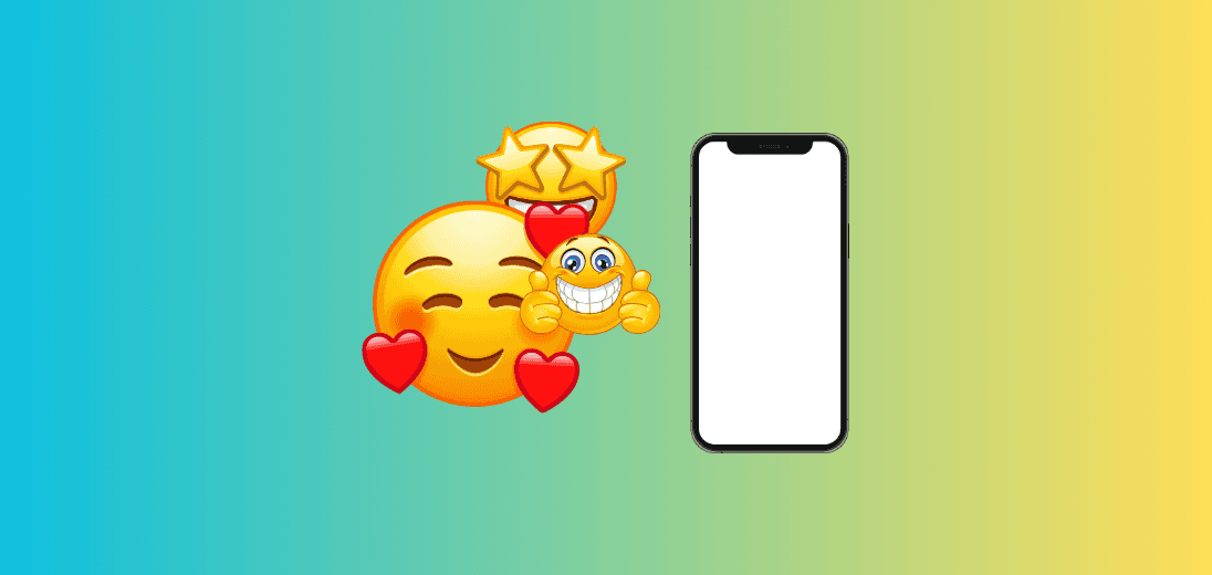 How to Get Emojis on the iPhone 11: Best Quick Guide
