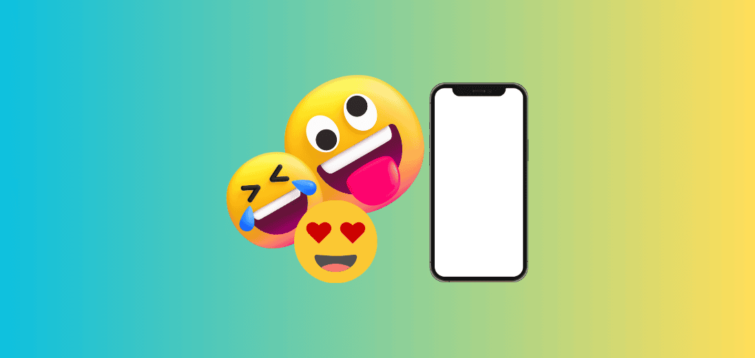 How to Get Emojis on the iPhone 12: Best Quick Guide