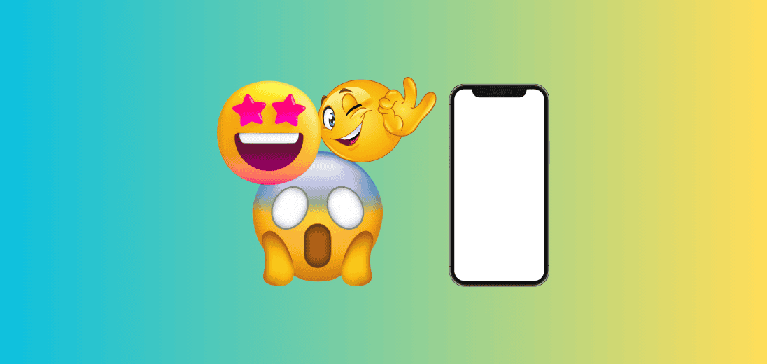 How to Get Emojis on the iPhone 13: Best Quick Guide
