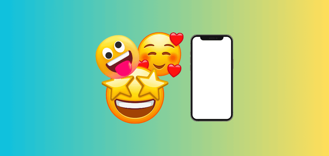 How to Get Emojis on the iPhone 15: Best Quick Guide