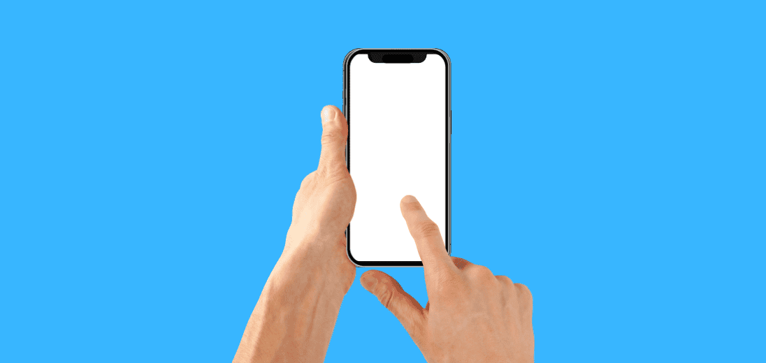 How to Stop the Screen from Sliding Down on an iPhone 11: Best Quick and Easy Fixes